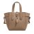 Furla Totes & shoppers – Furla Net Mini Tote in taupe