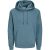 Jack & Jones Jjebradley sweat hood noos