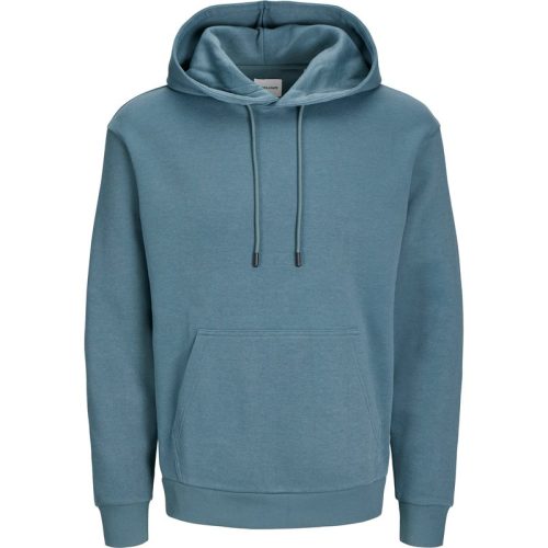 Jack & Jones Jjebradley sweat hood noos