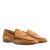 Polo Ralph Lauren Loafers – Soft Loafer in bruin