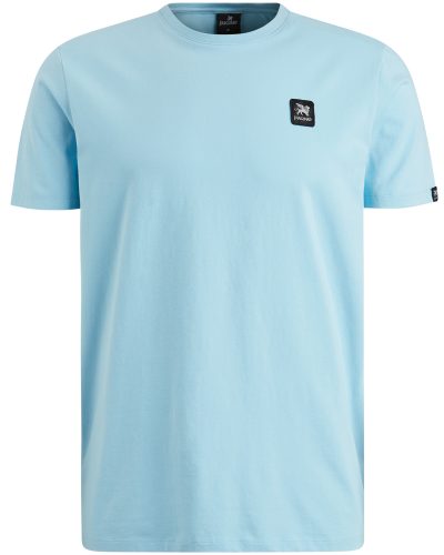 Vanguard Heren T-shirt KM