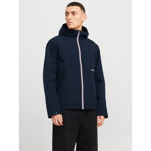 Jack & Jones Jjadam light jacket hood