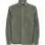 Only & Sons onsmichael 18w reg cord stretch ls 22029764 castor gray