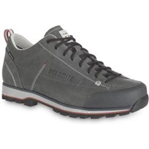 Dolomite Cinquanta 4 low evo gtx wandelschoenen