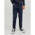 Jack & Jones Jjiglenn jjoriginal mf 550 jnr noos