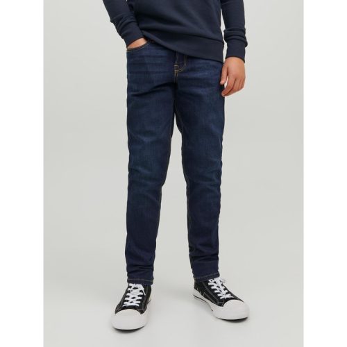 Jack & Jones Jjiglenn jjoriginal mf 550 jnr noos