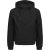 Jack & Jones Jjbasic softshell hood noos –