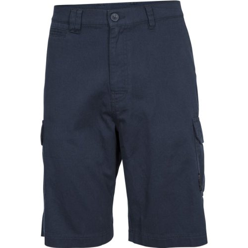 Trespass Heren rawson shorts