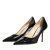 Jimmy Choo Pumps & high heels – Women Pumps in zwart