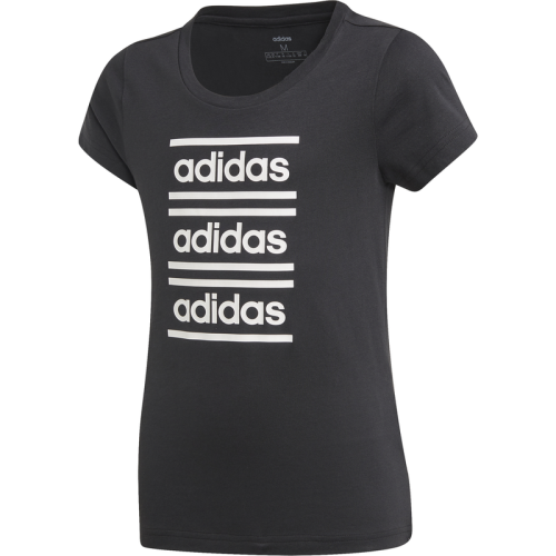 Adidas Yg cf tee