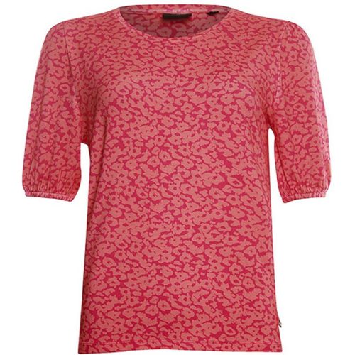 Poools Top 313154-pink