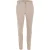 Zizo Broek sp24.bon004 light sand