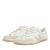 Veja Low-Top Sneakers – Volley in wit