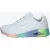 Skechers 155134 uno rainbow souls multi