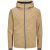 Jack & Jones Jprblukane spring jacket kelp