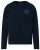 Lyle & Scott Heren Sweater