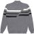 Antony Morato Mmsw01365 sweaters & hoodie