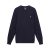 Trui Lyle & Scott Boucle