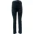 Dutch Dream Denim Jongens jeans broek slim fit hyper stretch nyeusi –