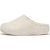 FitFlop Shuv cushy felt clog slippers