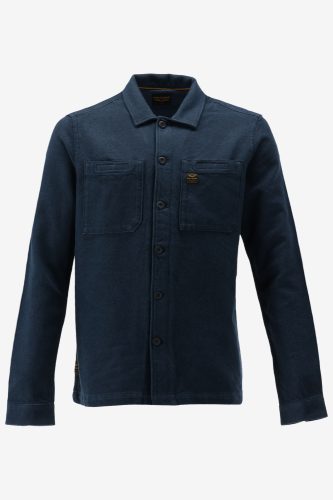 Pme legend casual shirt