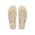 Dames slippers Havaianas Slim Glitter II