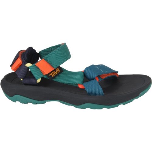 Teva 1019390c-y bcmlt jongens sandalen