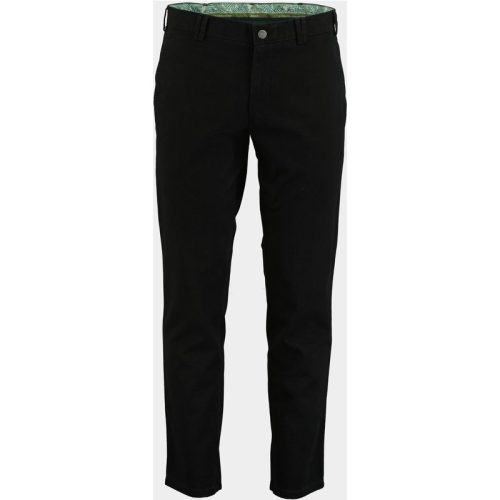 Meyer Chino Zwart RIO Art.2-7610 3242761090/09