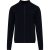 Donkervoort -full zip sweatshirt