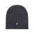 Geribbelde beanie Lyle & Scott