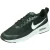 Nike Air max nuaxis