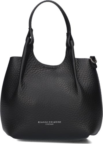 Gianni Chiarini Handtas
Dames Dua 9718