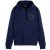 Scotch & Soda Sweatshirt 179899 blauw