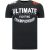 Local Fanatic Ultimate fighting t-shirt