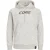 Jack & Jones Jcoaop luner sweat hood