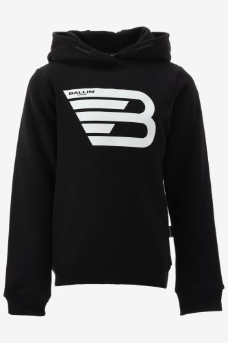 Ballin hoodie