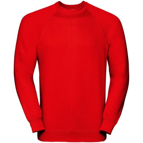 Russell Athletic Klassiek sweatshirt