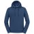 Russell Athletic Heren authentieke hoodie