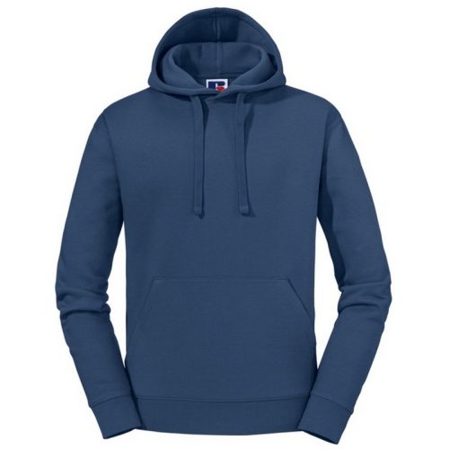 Russell Athletic Heren authentieke hoodie