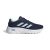 Damensneakers adidas Cloudfoam Comfy