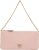 Pinko Crossbody bags – Bags Powder Pink in poeder roze