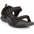 Trespass Heren alderley actieve sandalen