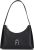 Furla Schoudertas
Dames Diamante Mini Shoulder Bag