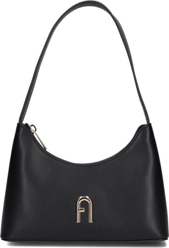 Furla Schoudertas
Dames Diamante Mini Shoulder Bag