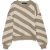 Vero Moda Vmlara ls o-neck pullover ga boo re