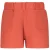 B.Nosy Baby jongens korte joggingbroek kent paprika