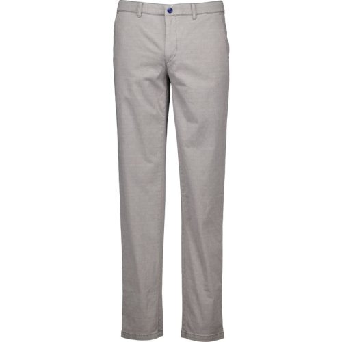 COM4 Modern chino pantalons