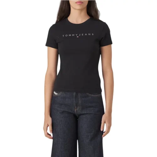 Tommy Hilfiger T-shirt dames