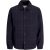 Jack & Jones jprcccarter jacket 12265979 dark navy