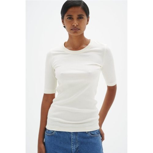 InWear 30106471 dagna t-shirt